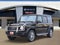 2022 Mercedes-Benz G 550 4MATIC®