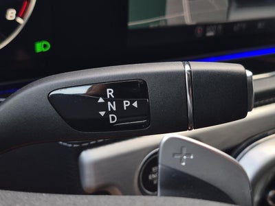 2022 Mercedes-Benz G 550 4MATIC®