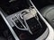2022 Mercedes-Benz G 550 4MATIC®