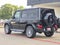 2022 Mercedes-Benz G 550 4MATIC®