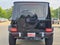 2022 Mercedes-Benz G 550 4MATIC®
