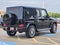 2022 Mercedes-Benz G 550 4MATIC®