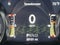 2022 Jeep Wrangler Unlimited Rubicon 4x4