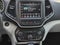 2022 Jeep Cherokee Latitude Lux FWD