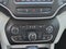 2022 Jeep Cherokee Latitude Lux FWD