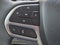 2022 Jeep Cherokee Latitude Lux FWD