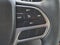 2022 Jeep Cherokee Latitude Lux FWD