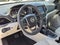 2022 Jeep Cherokee Latitude Lux FWD