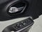 2022 Jeep Cherokee Latitude Lux FWD