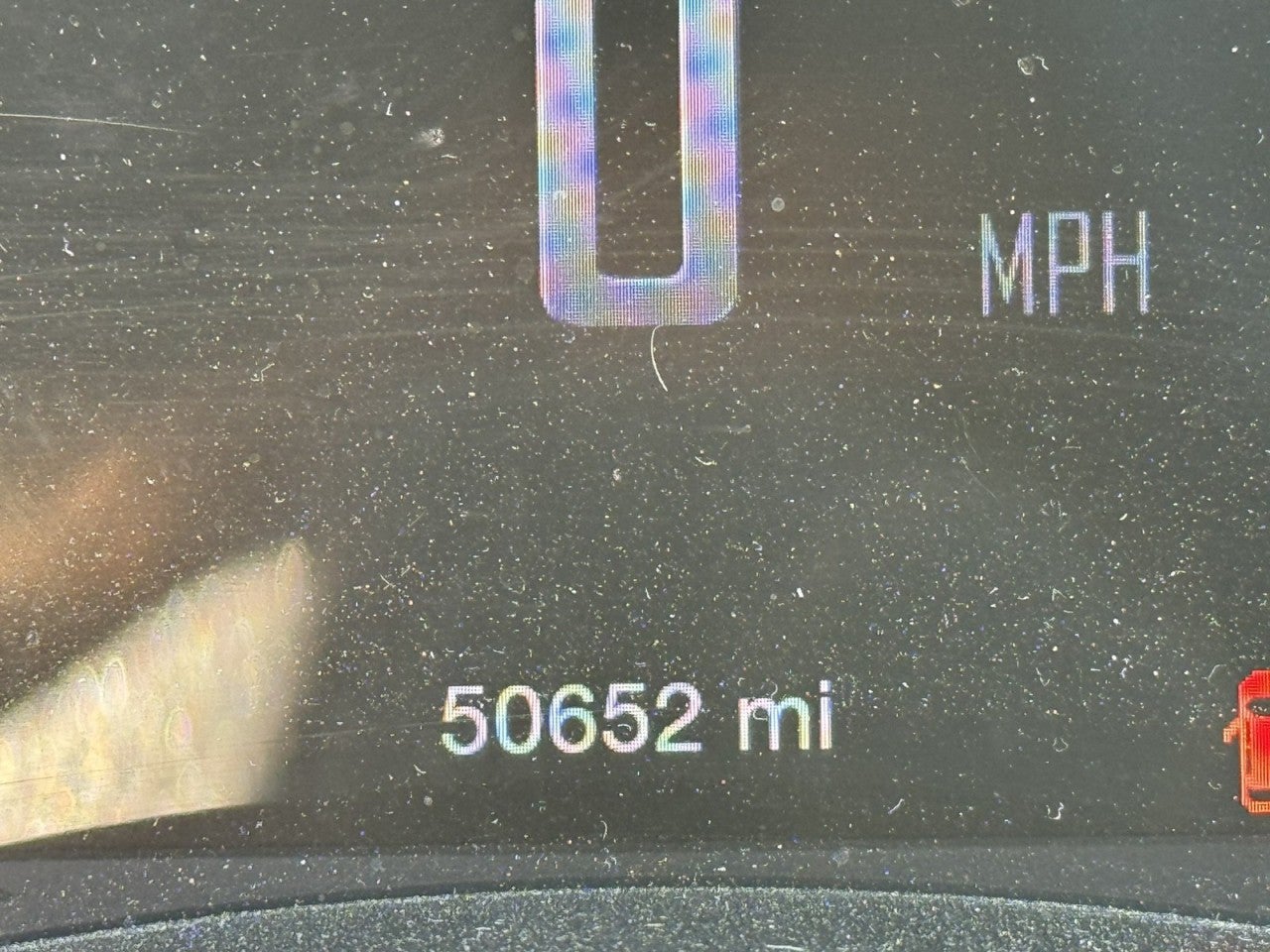 2021 Dodge Durango R/T RWD