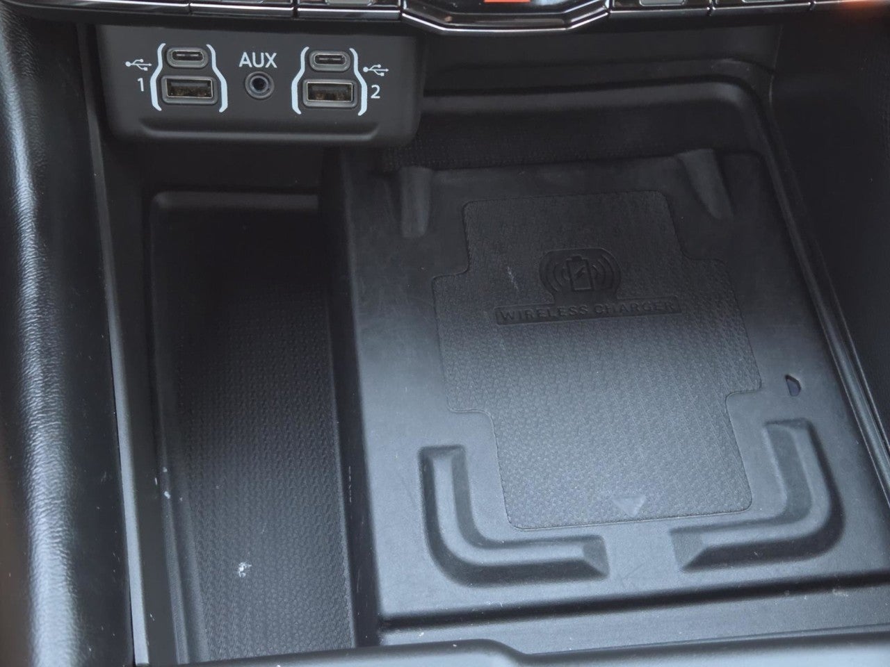 2021 Dodge Durango R/T - Photo 17