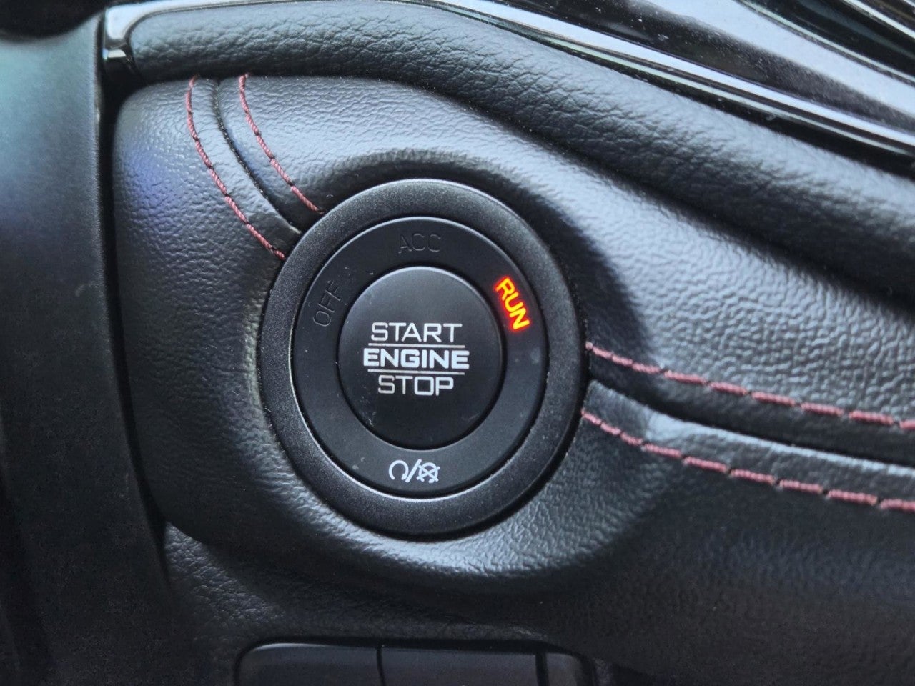 2021 Dodge Durango R/T - Photo 18