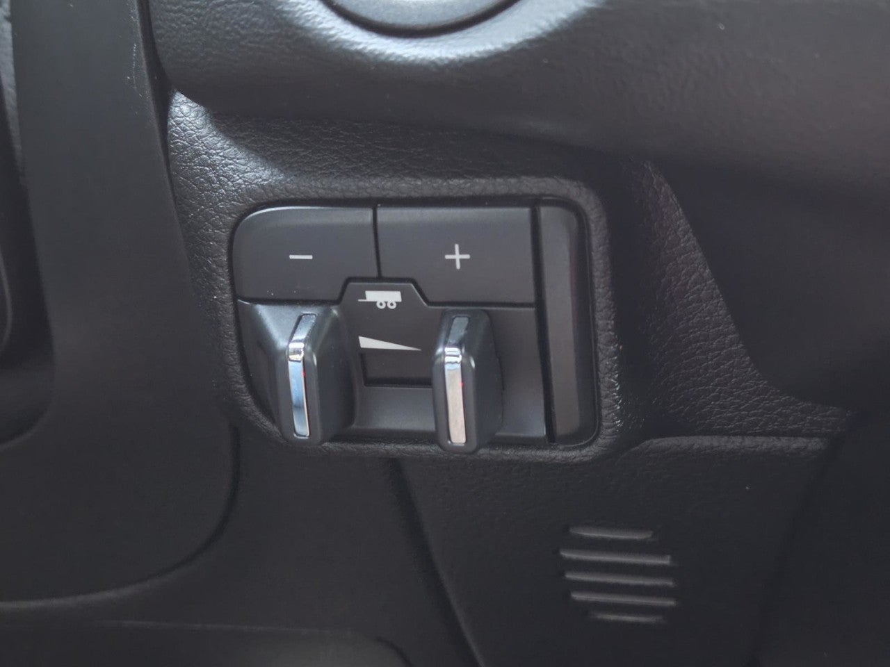 2021 Dodge Durango R/T - Photo 19