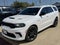 2021 Dodge Durango R/T RWD