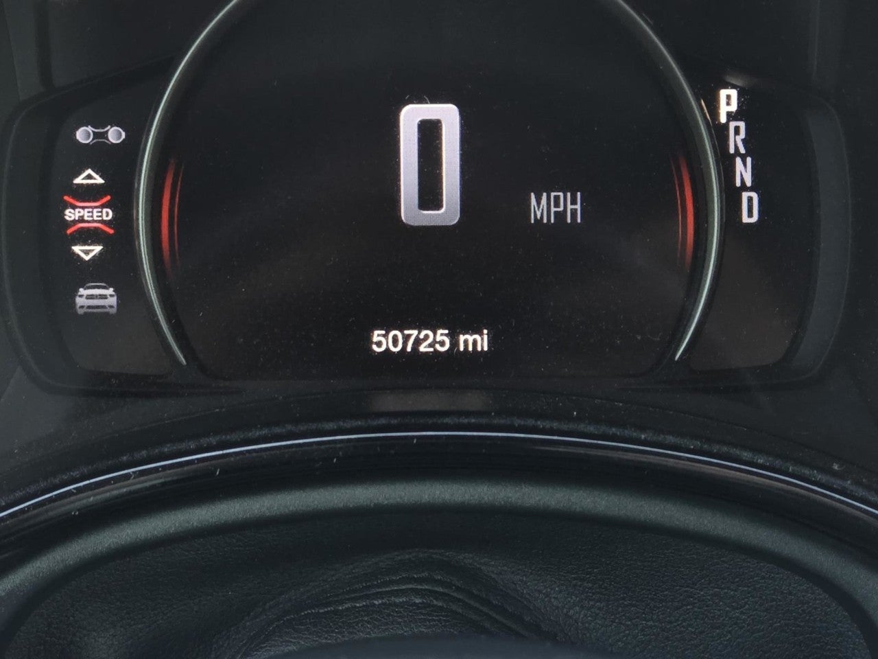 2021 Dodge Durango R/T - Photo 25