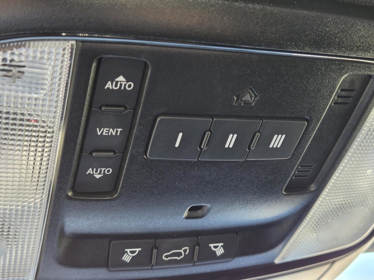 2021 Dodge Durango R/T - Photo 26