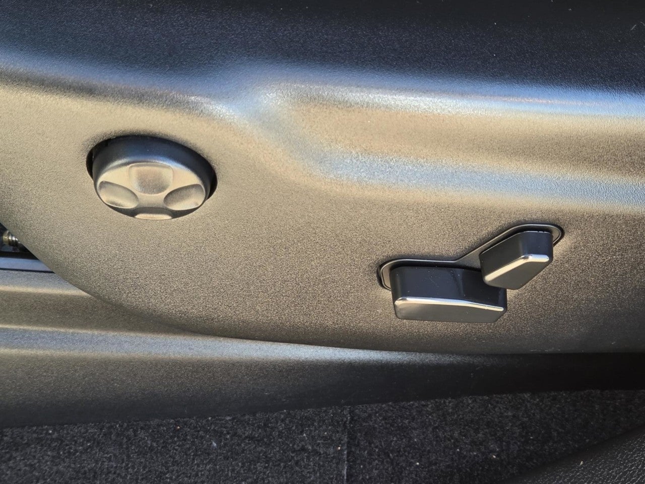 2021 Dodge Durango R/T - Photo 33