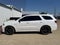 2021 Dodge Durango R/T RWD