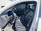 2021 Dodge Durango R/T RWD