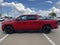 2023 RAM 1500 Big Horn Crew Cab 4x4 5'7" Box
