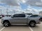 2022 RAM 1500 Laramie Crew Cab 4x4 5'7" Box