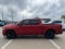 2022 RAM 1500 Laramie Crew Cab 4x4 5'7" Box