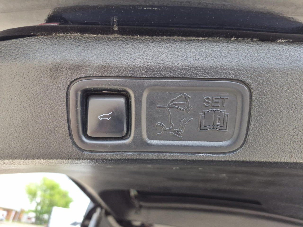 2021 Ford Expedition King Ranch