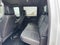 2022 Chevrolet Silverado 2500 HD WT