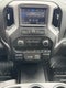 2022 Chevrolet Silverado 2500 HD WT