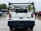 2022 Chevrolet Silverado 2500 HD WT