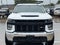 2022 Chevrolet Silverado 2500 HD WT