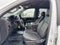 2022 Chevrolet Silverado 2500 HD WT