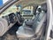 2013 Chevrolet Silverado 3500 HD Work Truck