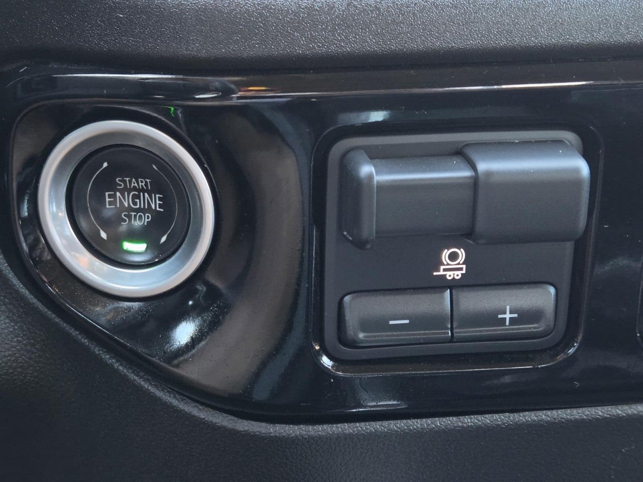 2025 Chevrolet Silverado 2500HD LTZ - Photo 18