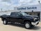 2020 Chevrolet Silverado 2500 HD LT