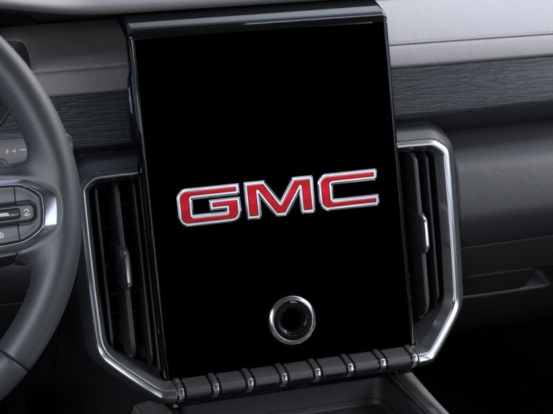 2026 GMC Acadia Elevation - Photo 20