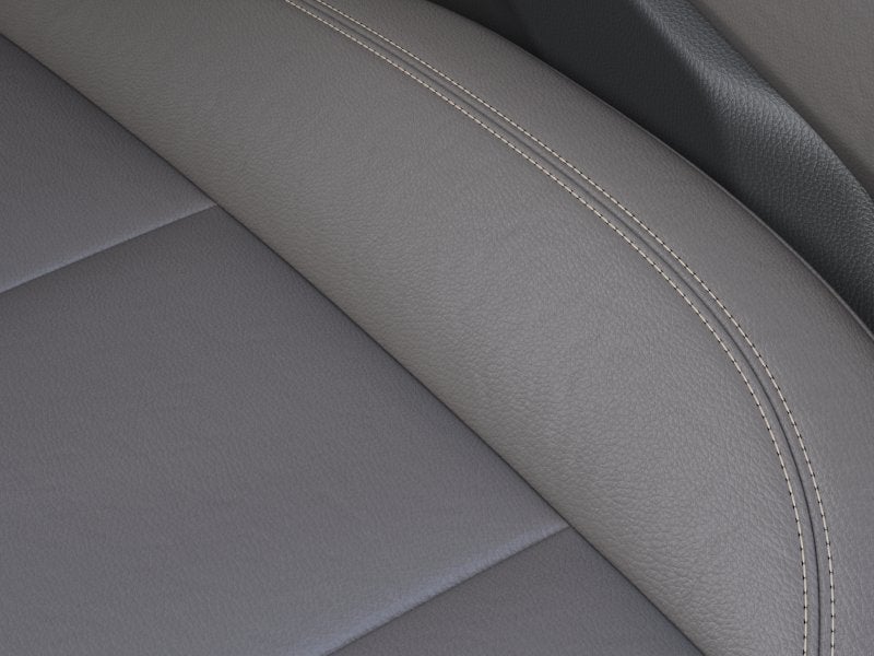 2026 GMC Acadia Elevation - Photo 21