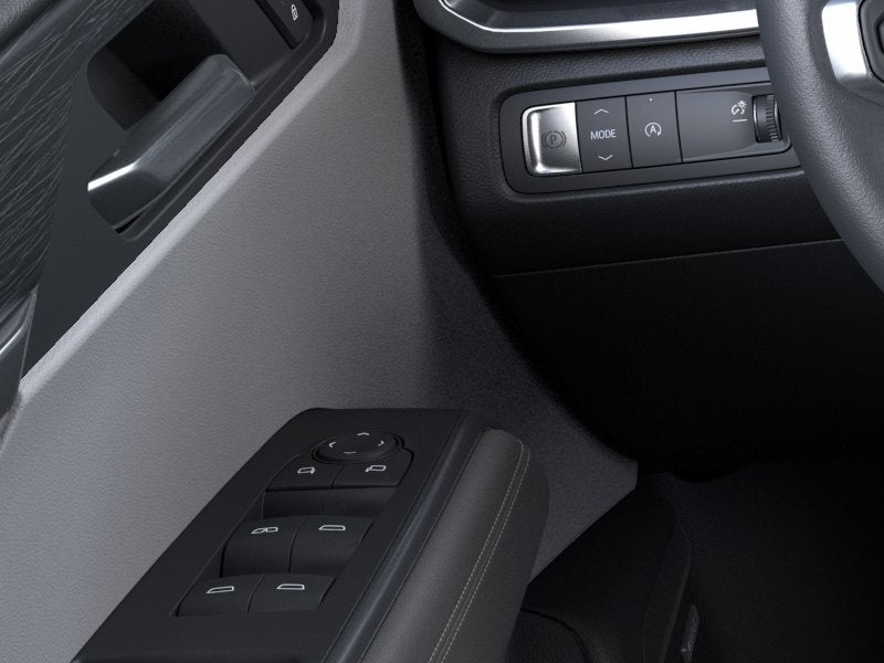 2026 GMC Acadia Elevation - Photo 22