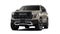 2027 GMC Yukon AT4