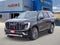 2025 GMC Yukon Denali Ultimate