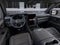 2025 GMC Yukon Denali Ultimate
