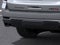 2027 GMC Yukon AT4 Ultimate
