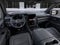 2027 GMC Yukon AT4 Ultimate