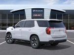 2027 GMC Yukon AT4 Ultimate