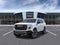 2027 GMC Yukon AT4 Ultimate