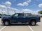 2024 GMC Sierra 2500 HD SLT