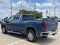 2024 GMC Sierra 2500 HD SLT