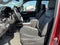 2024 GMC Sierra 3500 HD SLT DRW