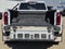 2024 GMC Sierra 3500 HD Denali DRW