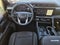 2024 GMC Sierra 3500 HD Denali DRW